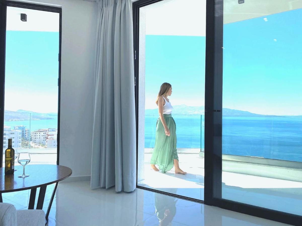 Manhattan Beach Luxury Apartments Apartment *